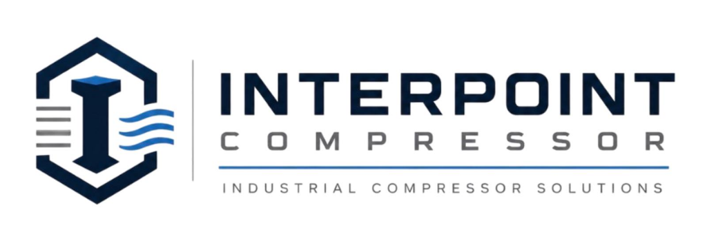 Interpoint Logo